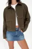 Autumn Breeze Jacket sold by Grey Bandit