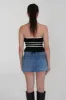 Date Night Top sold by Grey Bandit