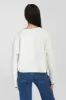Danielle Sweater sold by Grey Bandit
