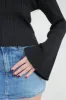 So Classic Long Sleeve sold by Grey Bandit
