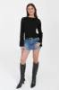 So Classic Long Sleeve sold by Grey Bandit