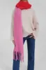 Too Sweet Scarf sold by Grey Bandit