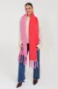 Too Sweet Scarf sold by Grey Bandit