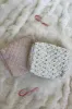 Sugar Mountain Pouch sold by Grey Bandit