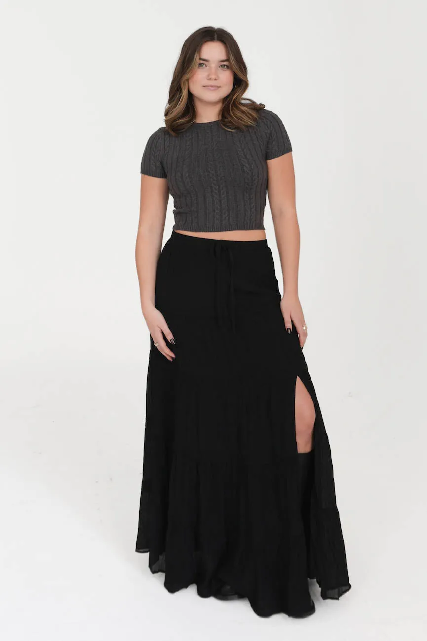 Lisa Skirt sold by Grey Bandit