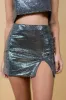 Life Of The Party Skirt sold by Grey Bandit