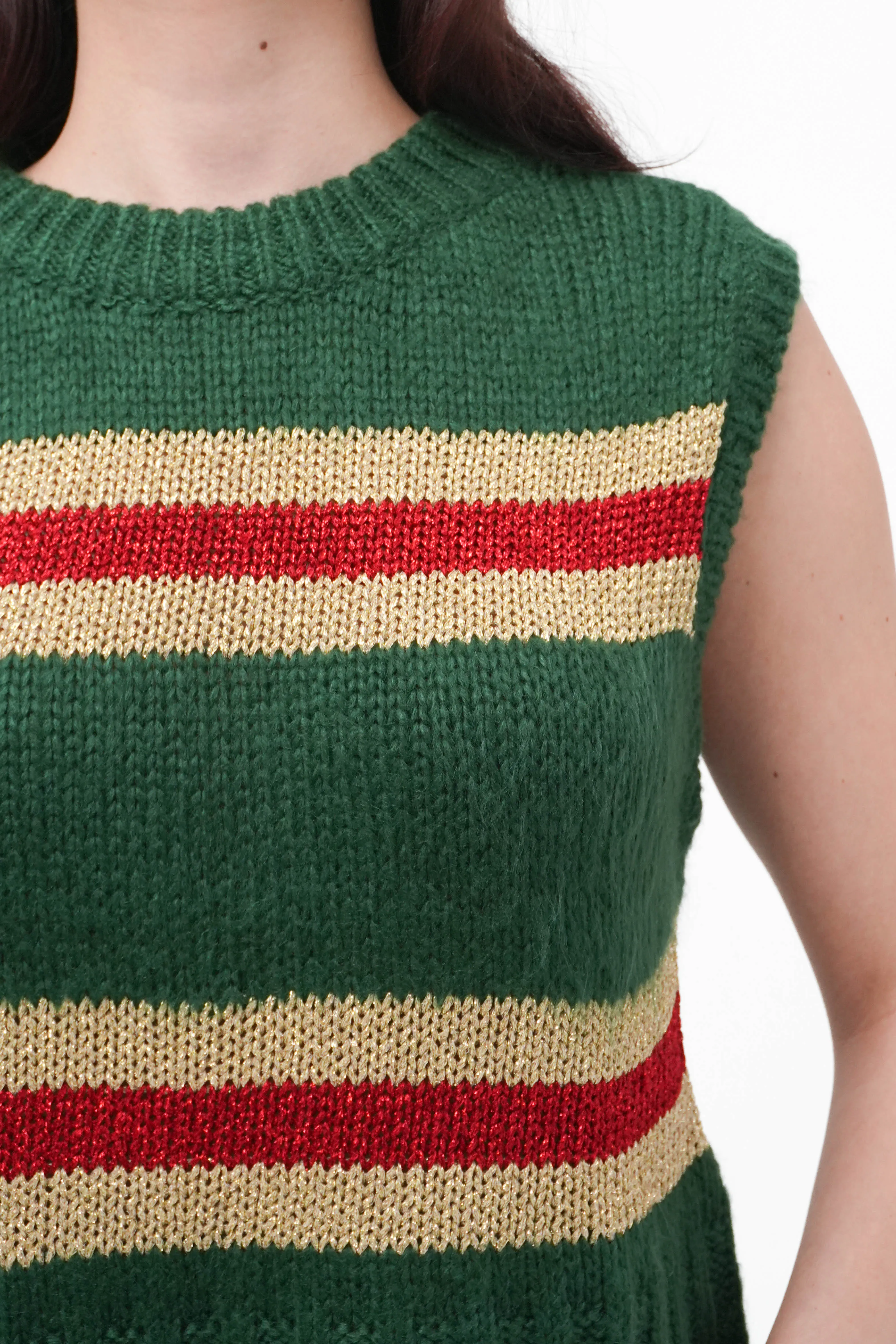 Merry Top sold by Grey Bandit product image thumbnail 4