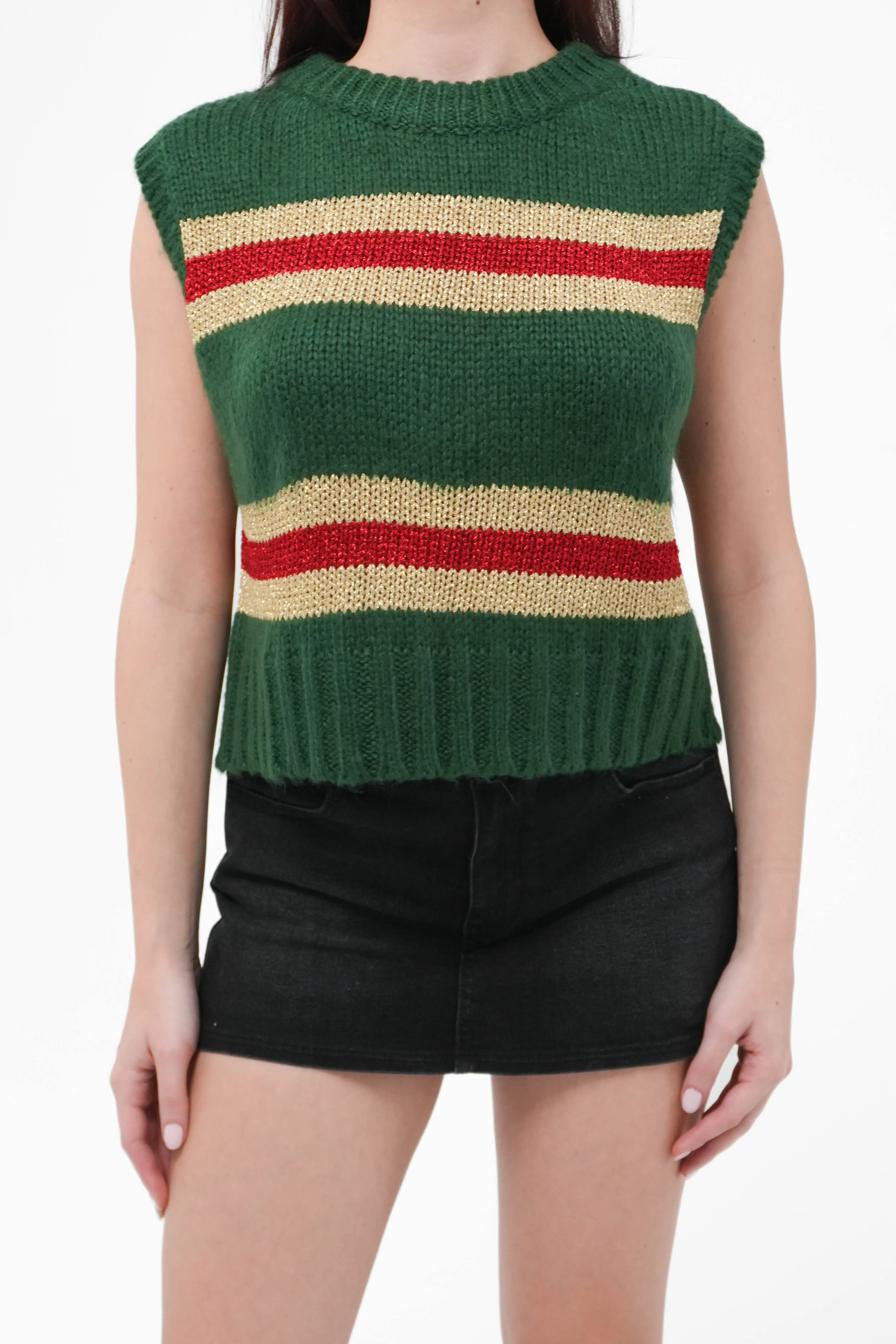 Merry Top sold by Grey Bandit product image thumbnail 3