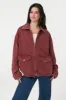 Erica Jacket sold by Grey Bandit
