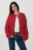 Jenna Cardigan sold by Grey Bandit
