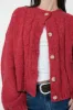 Jenna Cardigan sold by Grey Bandit