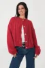 Jenna Cardigan sold by Grey Bandit
