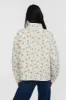 Nora Jacket sold by Grey Bandit