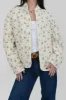 Nora Jacket sold by Grey Bandit