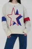 Leo Sweater sold by Grey Bandit