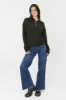 Tammy Sweater sold by Grey Bandit