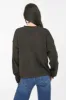 Tammy Sweater sold by Grey Bandit