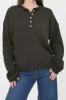 Tammy Sweater sold by Grey Bandit
