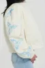 Nicolette Jacket sold by Grey Bandit