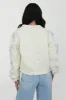 Nicolette Jacket sold by Grey Bandit