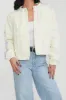 Nicolette Jacket sold by Grey Bandit