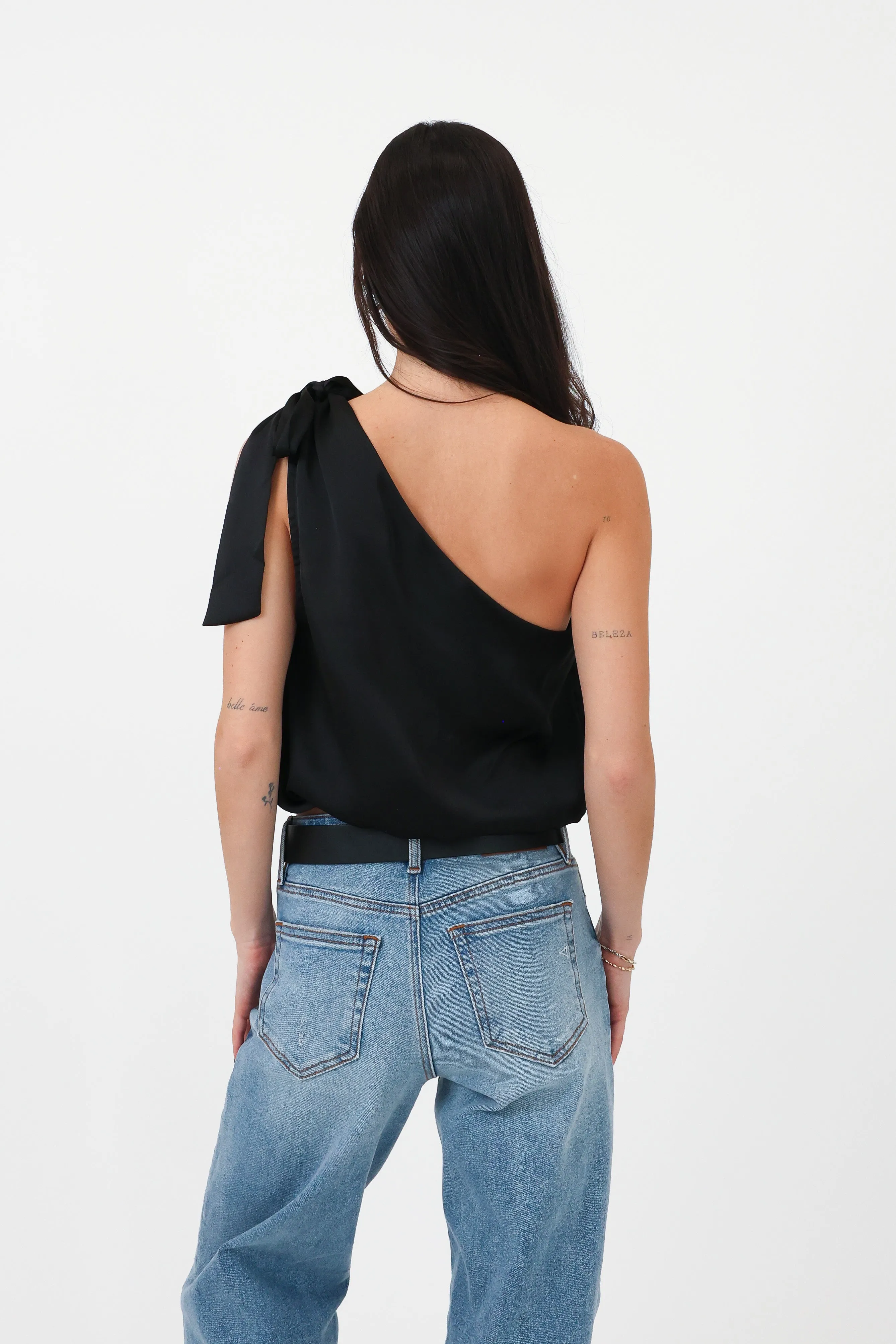 Be Mine Top sold by Grey Bandit product image thumbnail 5