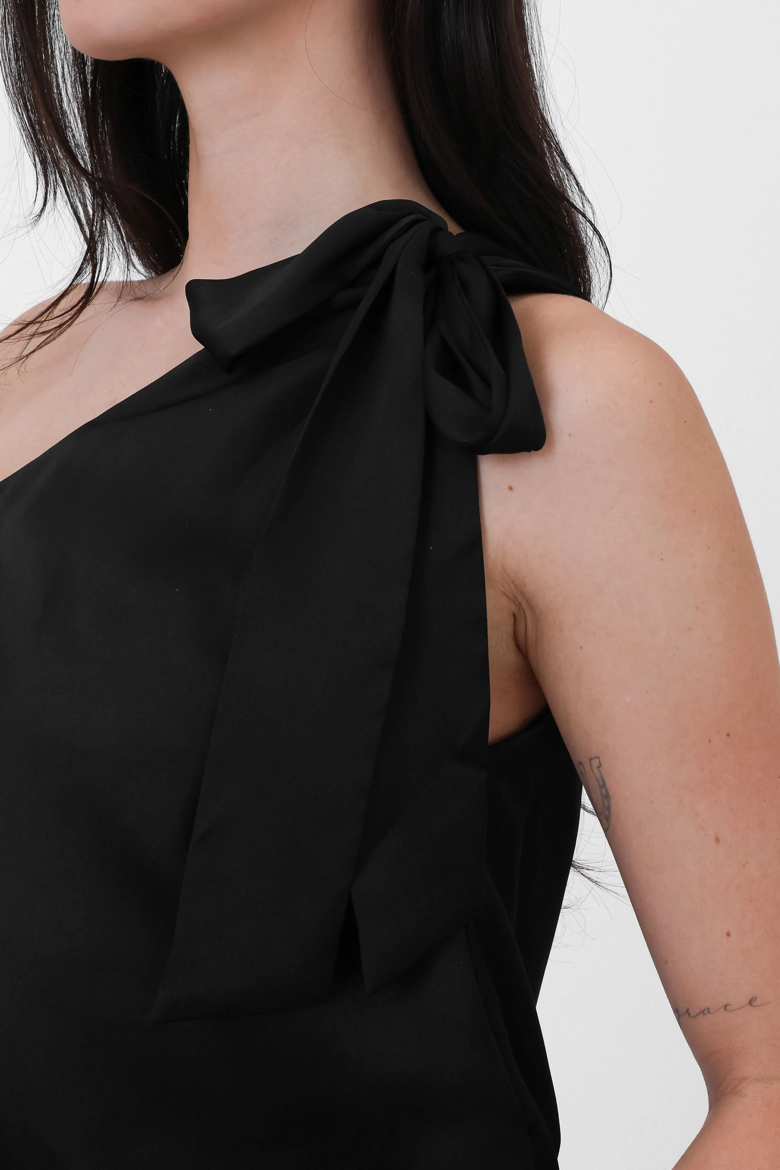 Be Mine Top sold by Grey Bandit product image thumbnail 4