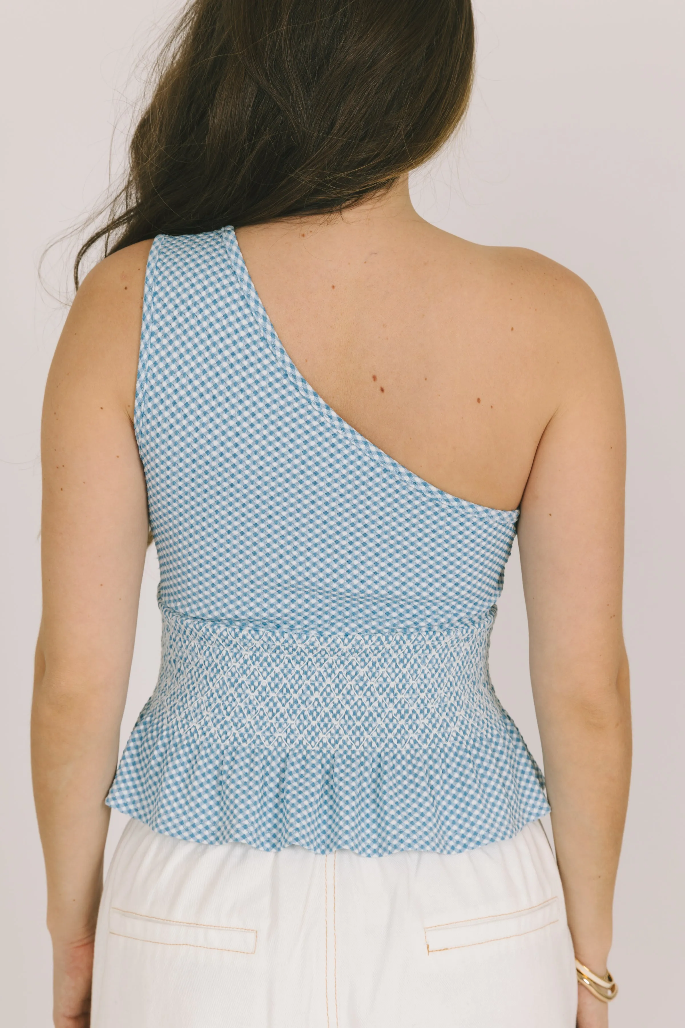 Tinsley Top sold by Grey Bandit product image thumbnail 4