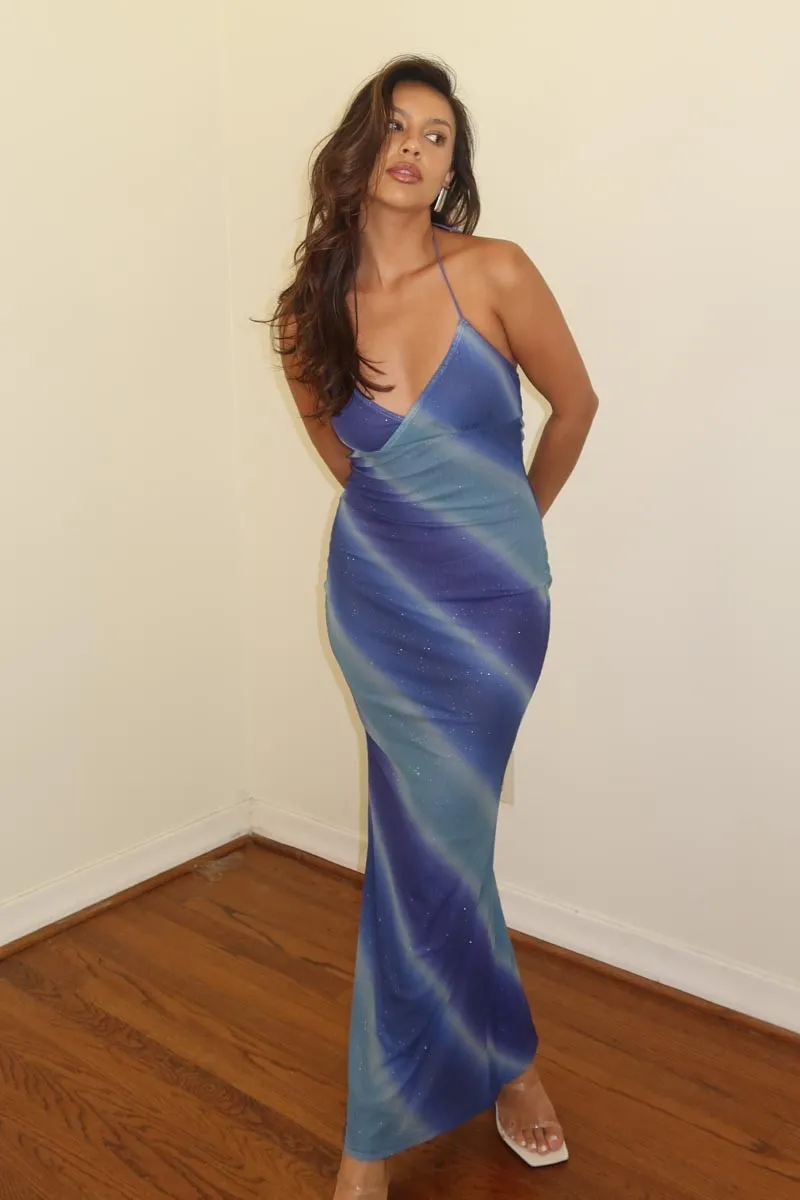 Cleo Dress sold by Grey Bandit product image thumbnail 3