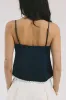 Leah Top sold by Grey Bandit