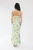 Solene Dress sold by Grey Bandit