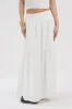 Timeless Skirt sold by Grey Bandit