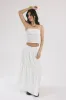 Timeless Skirt sold by Grey Bandit