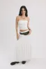 Timeless Skirt sold by Grey Bandit