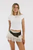 Spring Fling Skort sold by Grey Bandit