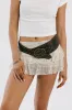 Spring Fling Skort sold by Grey Bandit