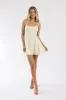 Jade Dress sold by Grey Bandit