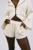 Cabo Shorts sold by Grey Bandit