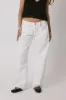 Rae Jeans sold by Grey Bandit