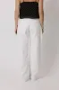 Rae Jeans sold by Grey Bandit