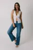 Mayson Top sold by Grey Bandit