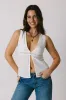 Mayson Top sold by Grey Bandit