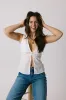 Mayson Top sold by Grey Bandit