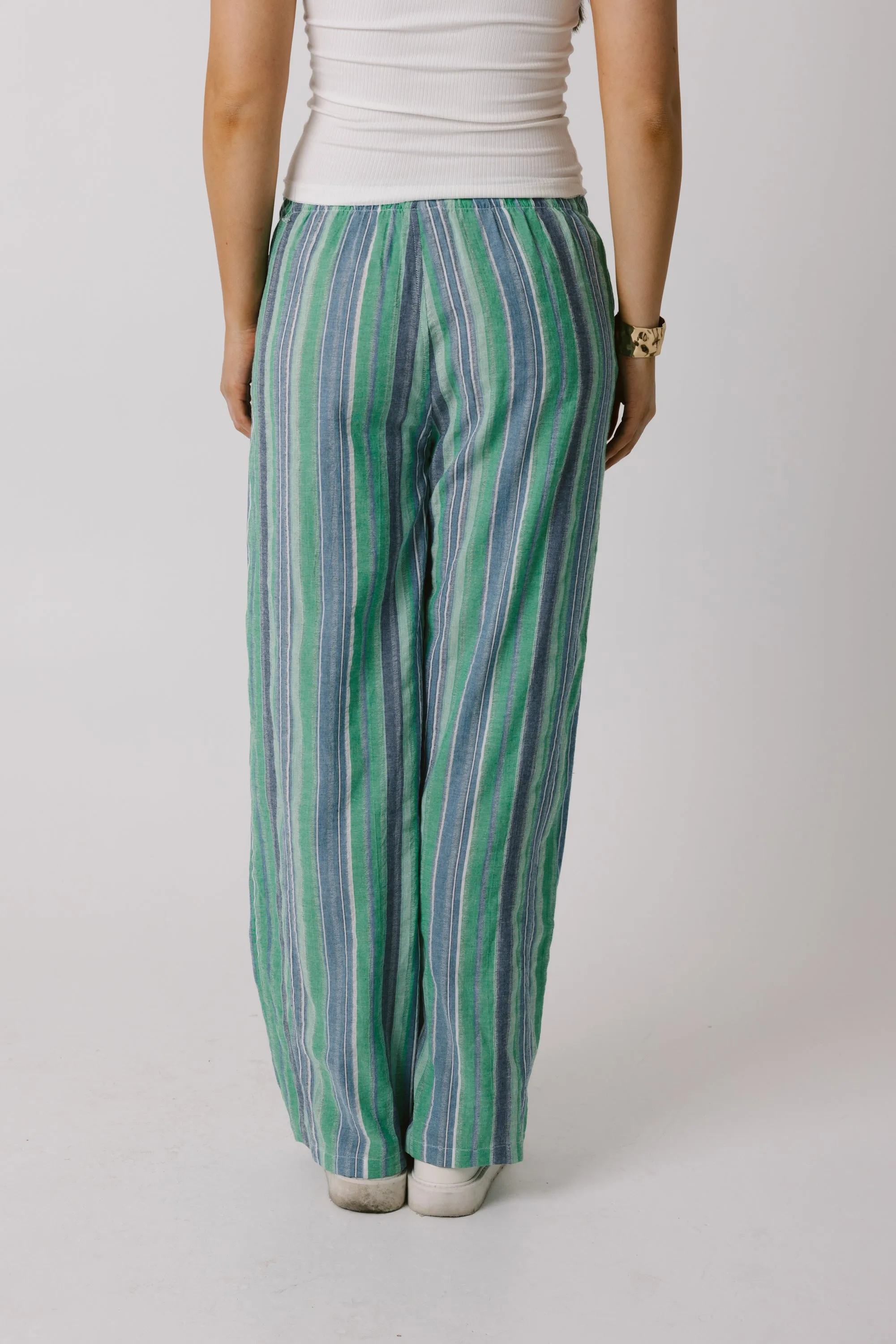 Rachel Pants sold by Grey Bandit product image thumbnail 5
