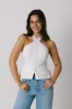 Into You Top sold by Grey Bandit