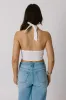 Into You Top sold by Grey Bandit