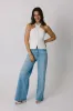 Into You Top sold by Grey Bandit