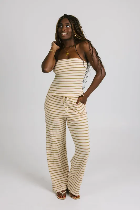 Reece Pants sold by Grey Bandit