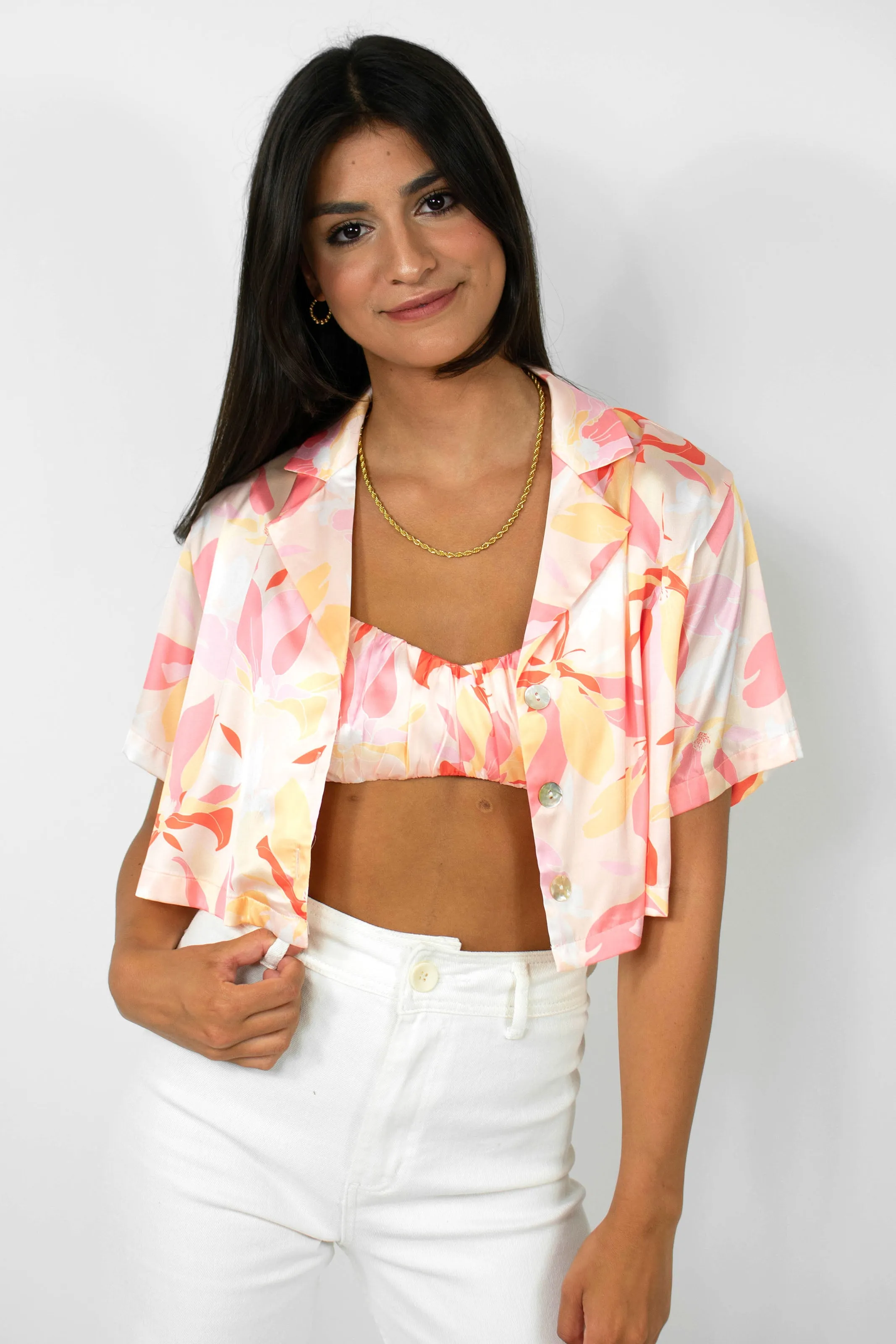 Harmony Set sold by Grey Bandit product image thumbnail 3