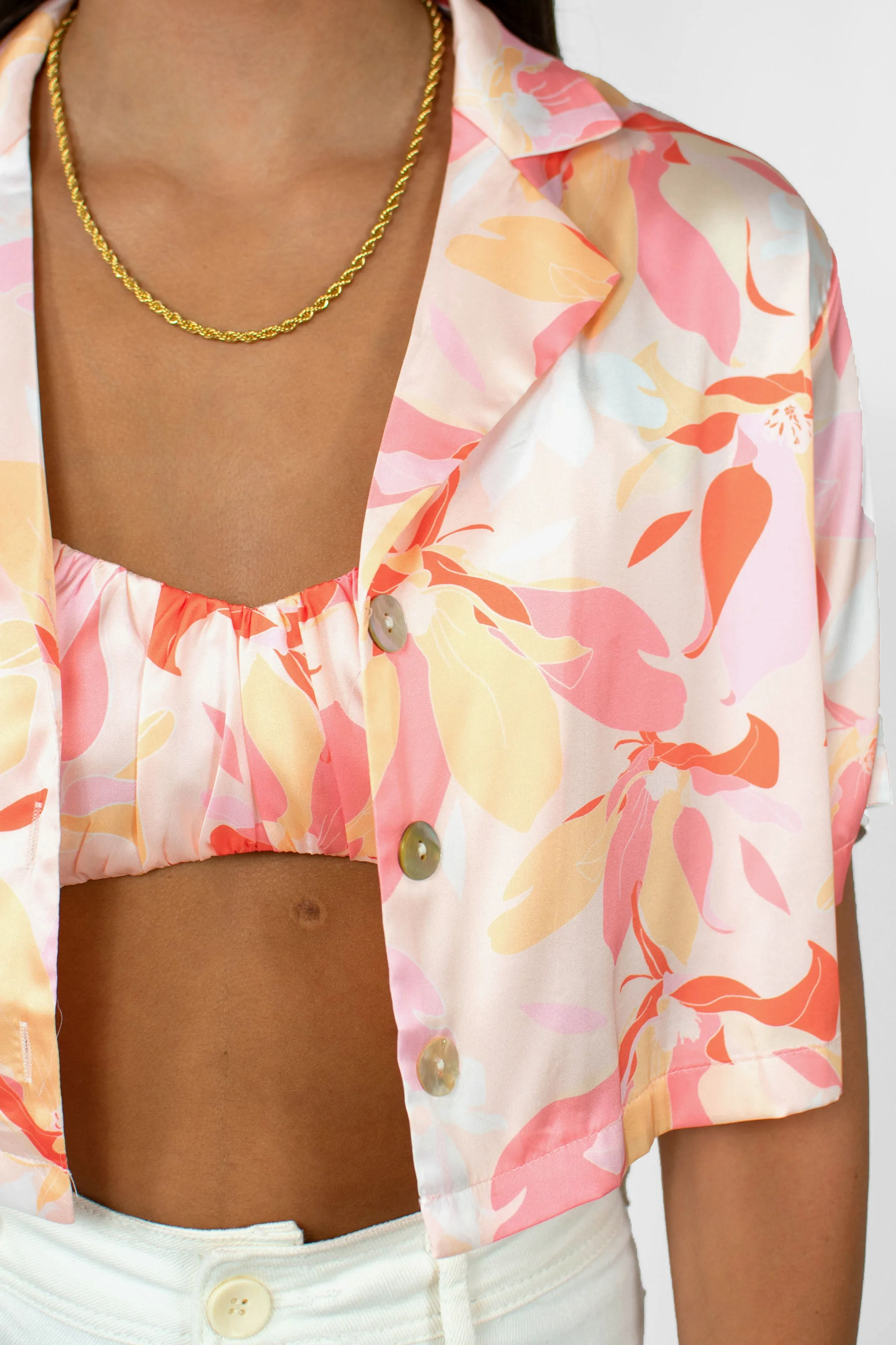 Harmony Set sold by Grey Bandit product image thumbnail 4